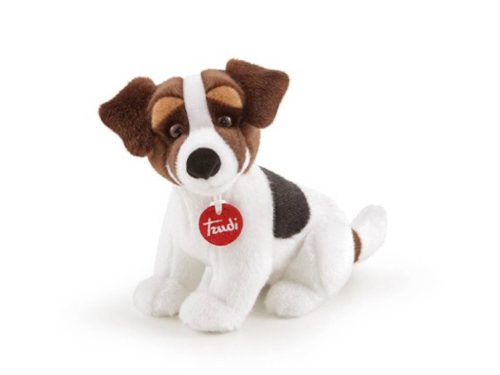 Trudi Jack Russel kutya, Jack - 13cm