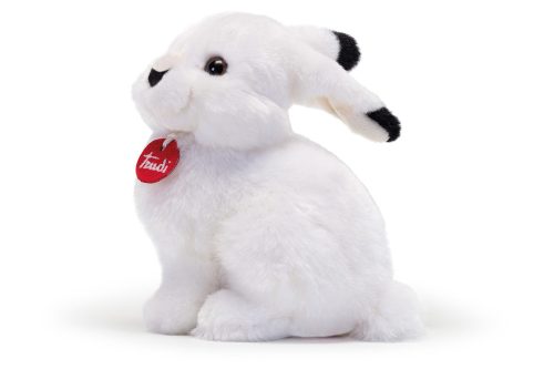 Trudi Artic Hare - Havasi nyúl 17cm