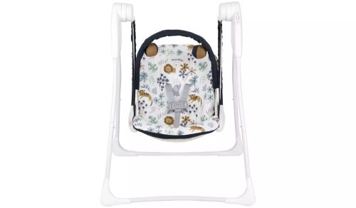 Graco Baby Delight elektromos hinta Into The Wild